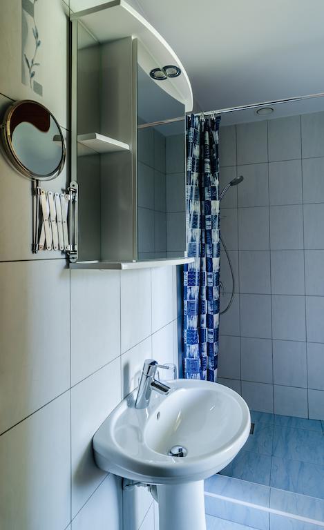 Vilatekila-Lili Apartments Palanga Room photo
