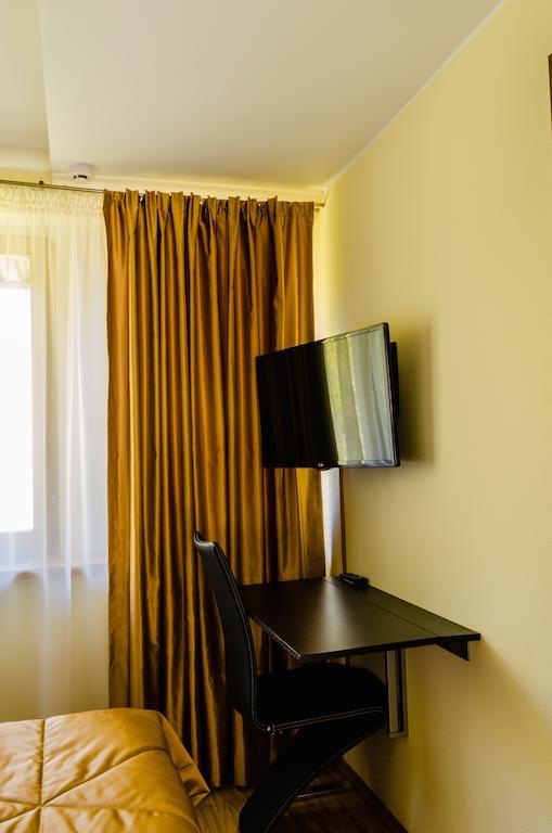 Vilatekila-Lili Apartments Palanga Room photo