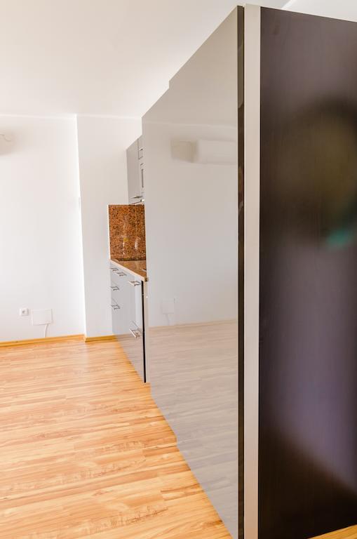 Vilatekila-Lili Apartments Palanga Room photo