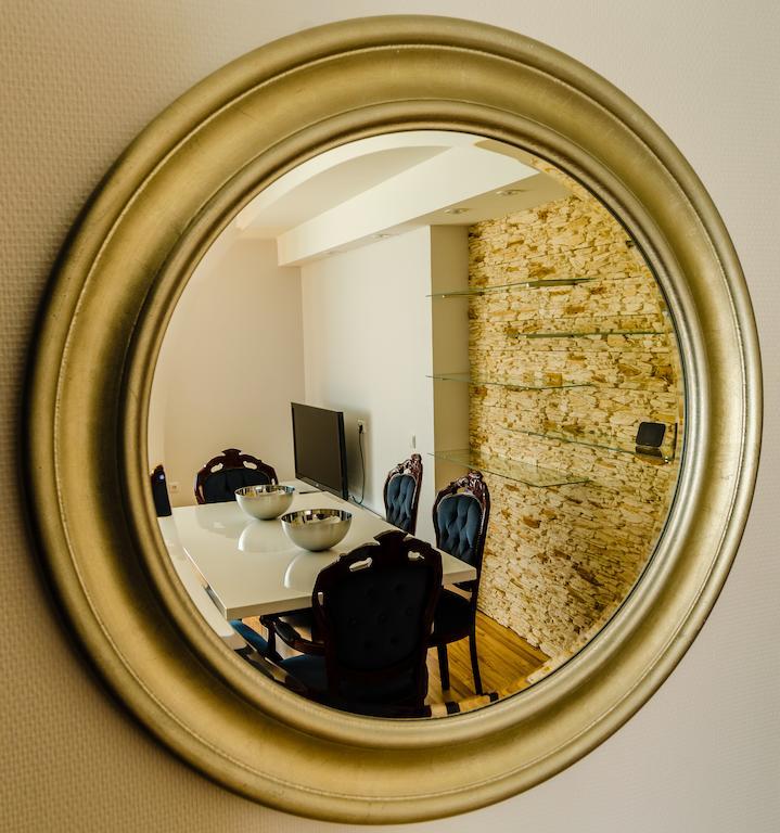 Vilatekila-Lili Apartments Palanga Room photo