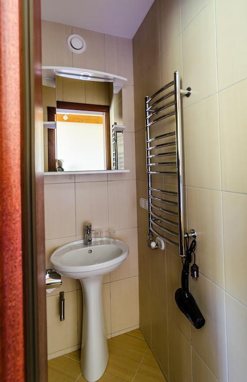 Vilatekila-Lili Apartments Palanga Room photo