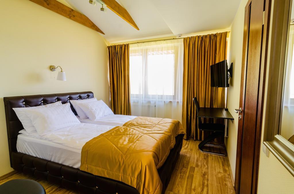 Vilatekila-Lili Apartments Palanga Room photo